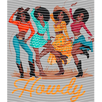 Country music-CM-357